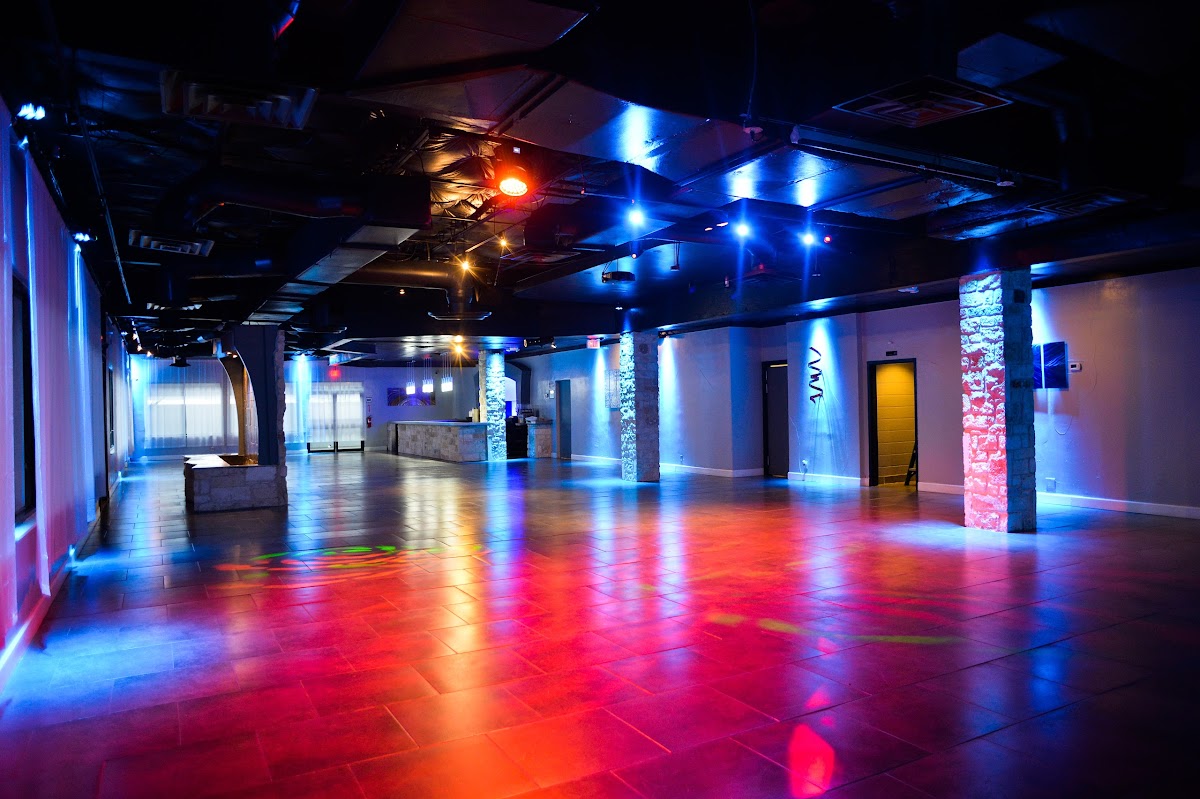 Moonlight Ballroom & Conference Center: Google Places image 4