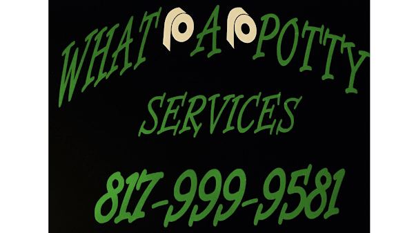 Whatapotty Services LLC