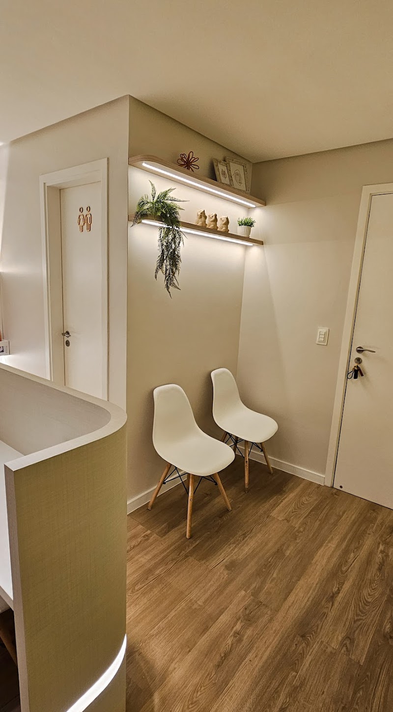 Dra. Gabriela Maia - foto 3