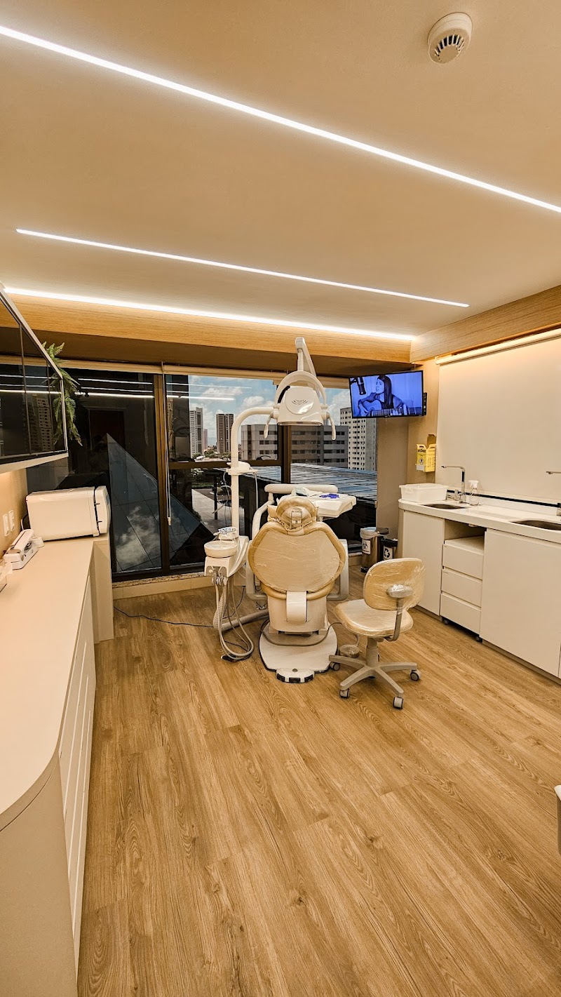 Dra. Gabriela Maia - foto 2