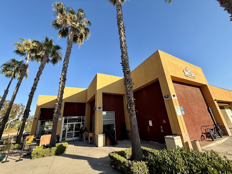 Sana’a Cafe photo 4