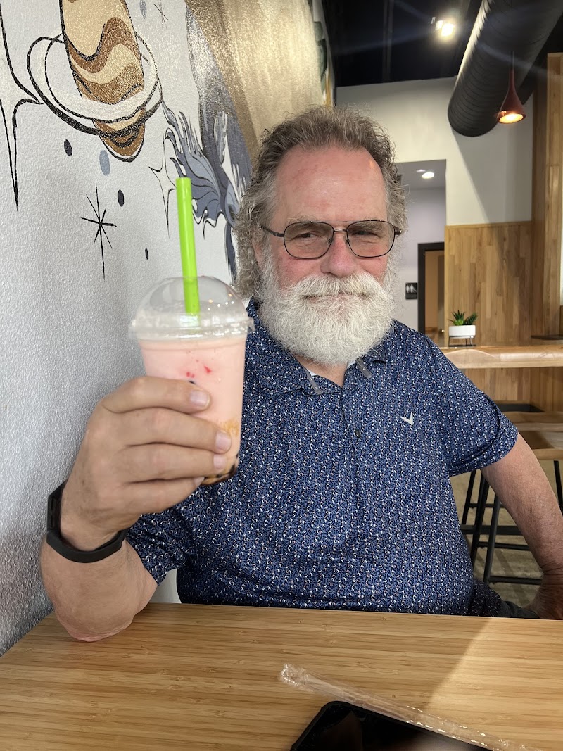 TEA BOBA COFFEE photo 4