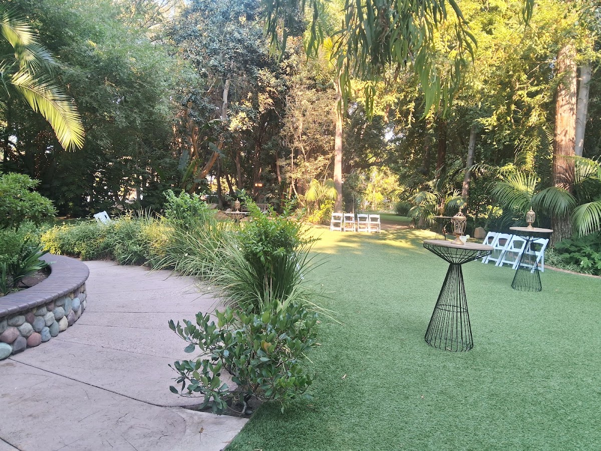 Hartley Botanica: Google Places image 4