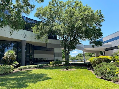 Hormone Replacement Therapy Orlando photo 3