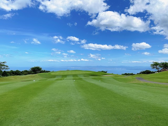 Beppu Golf Club - Photo 3