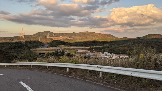 Beppu Golf Club - Photo 9