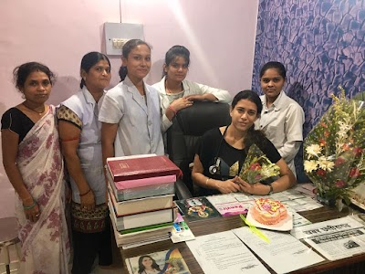 Tripti Ladies Hospital - Image 3
