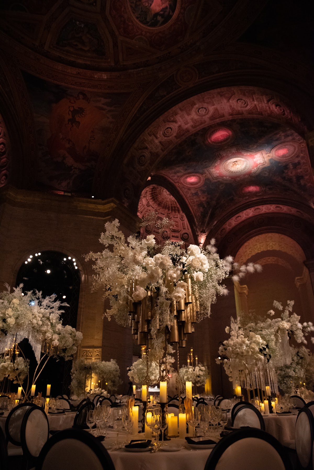 Sarcon Flower Couture - NYC | NJ Luxury wedding florist: Google Places image 4