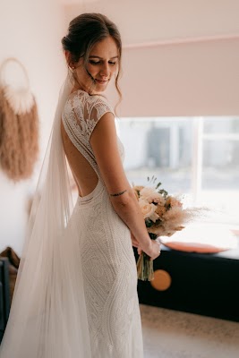 Steph Meyer & Co - St Kilda photo 2