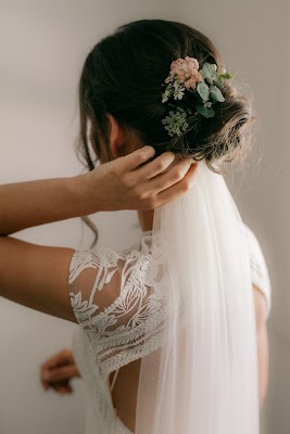 Steph Meyer & Co - St Kilda photo 3