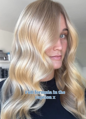 Steph Meyer & Co - St Kilda