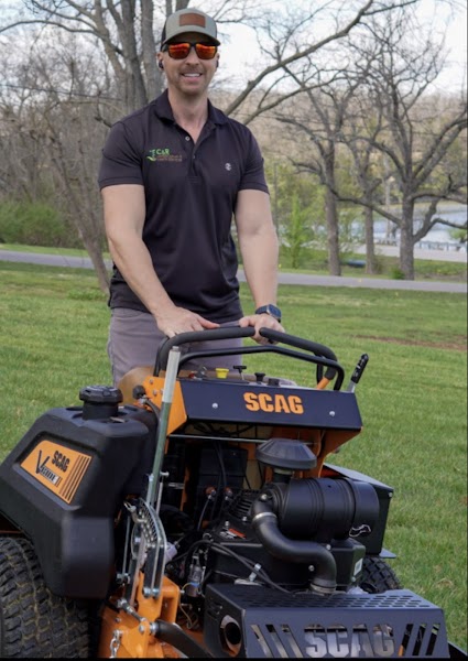 C&R Landscaping and Lawn Care