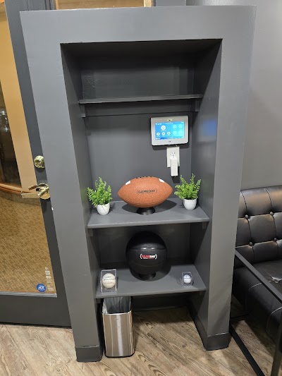 Gameday Men's Health Boulder TRT, Peptide, and ED Clinic photo 4