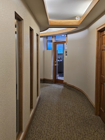 Gameday Men's Health Boulder TRT, Peptide, and ED Clinic photo 3