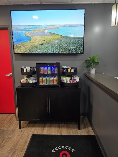 Gameday Men's Health Boulder TRT, Peptide, and ED Clinic photo 5