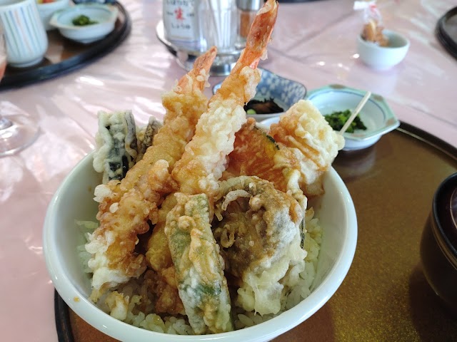 Matsumoto Asama Country Club - Photo 8