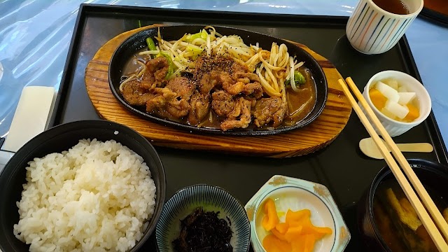 Matsumoto Asama Country Club - Photo 3