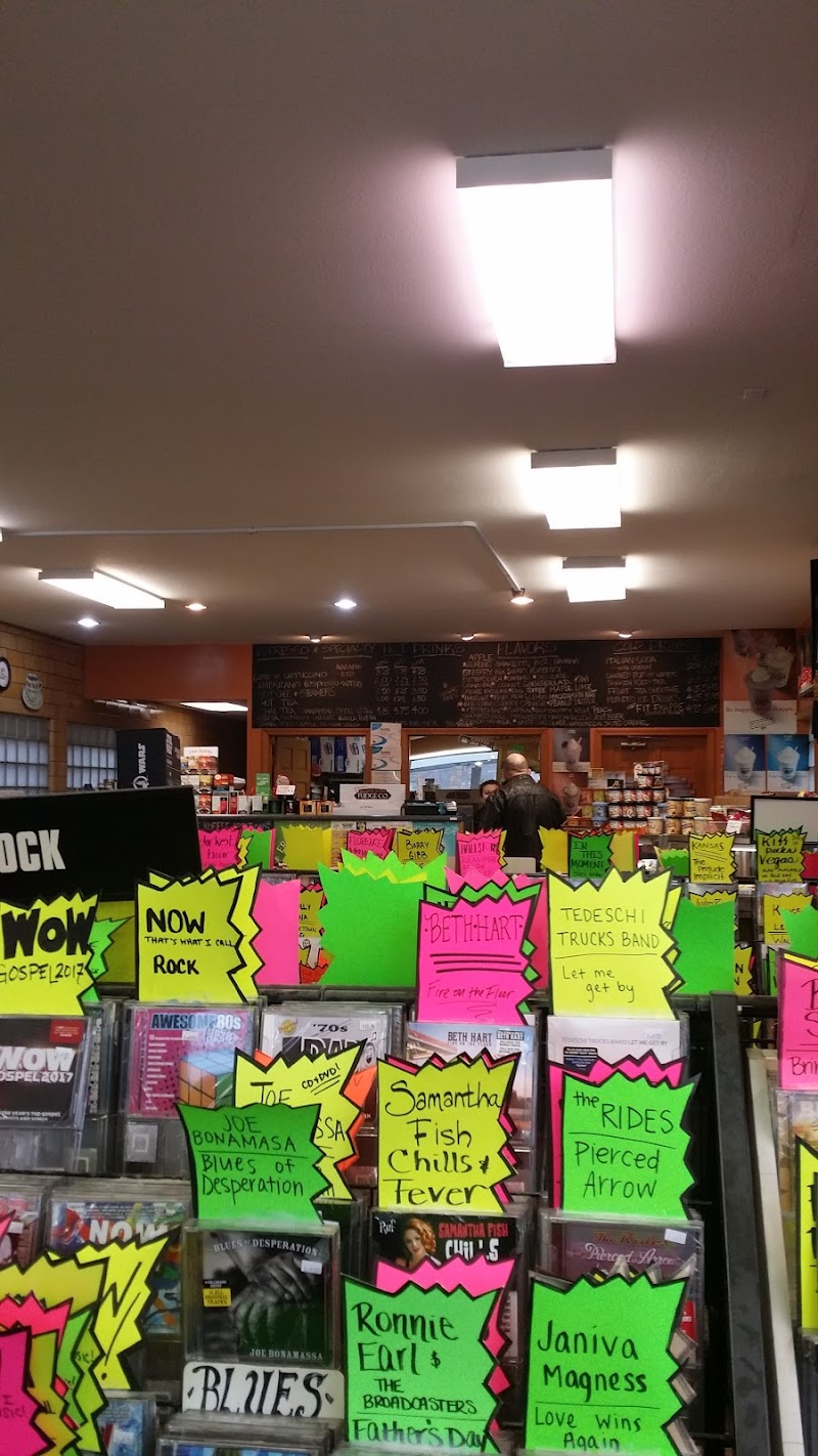 Checker Records photo 4