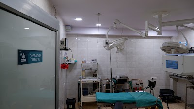 Dr. Rachna (Manasvi Healthcare) - Image 2