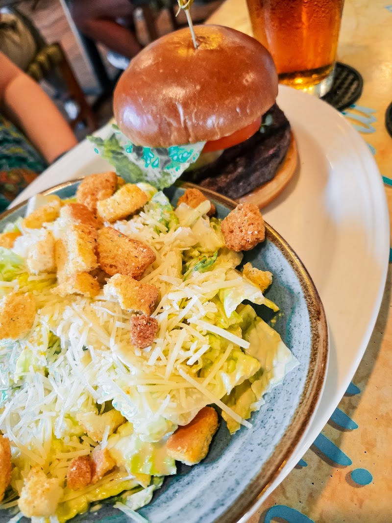 Castaway Cafe photo 3