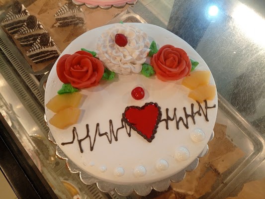 Al-Makkah General Store