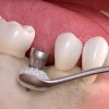 Msmiline Cosmetic Dentistry