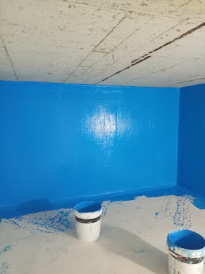 شركة كشف تسربات المياه بمكة