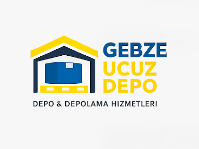 Gebze Ucuz Depo - Nakliyat