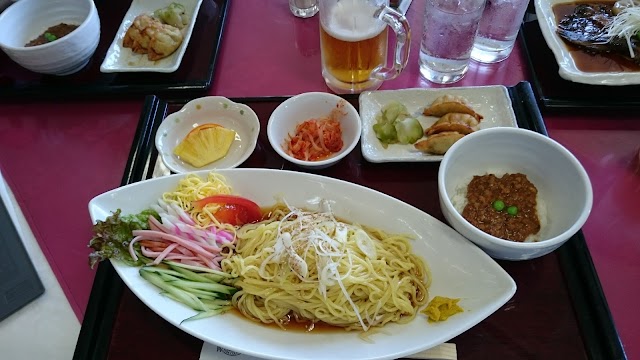 Shin Chiba Country Club - Photo 5