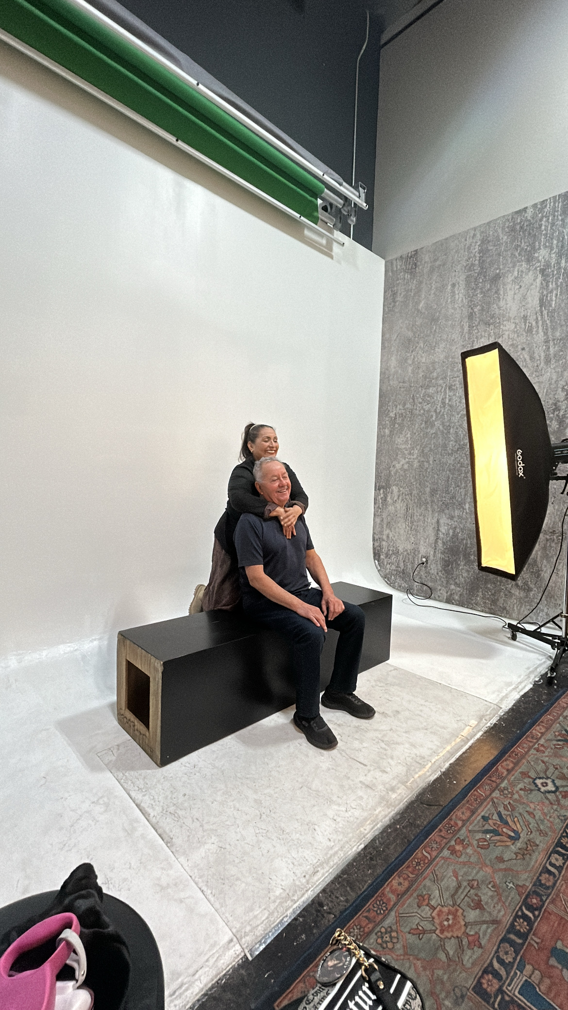 Hollywood Photography Studio: Google Places image 5