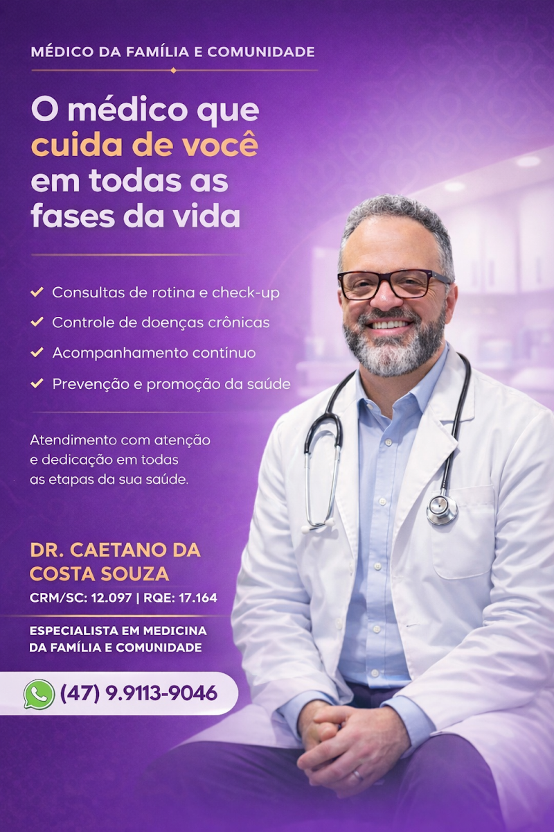 Foto de Dr. Caetano da Costa Souza