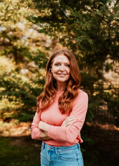 Jennifer McCarty ALT