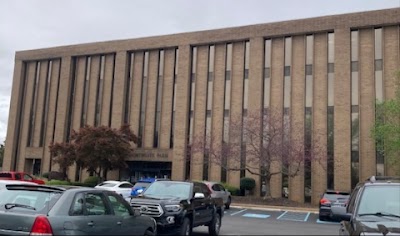 Excel Rehab & Sports - Hixson