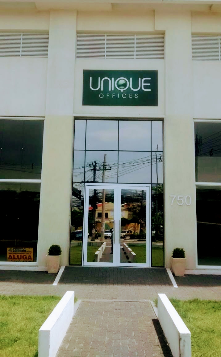 Dra Monique Ferreira - Consultório Odontológico - foto 3