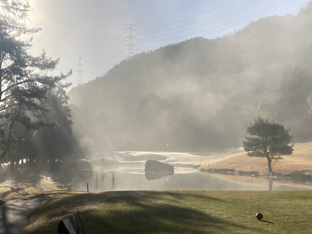 Kasano Sato Country Club - Photo 7