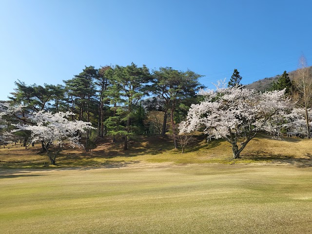 Kasano Sato Country Club - Photo 2