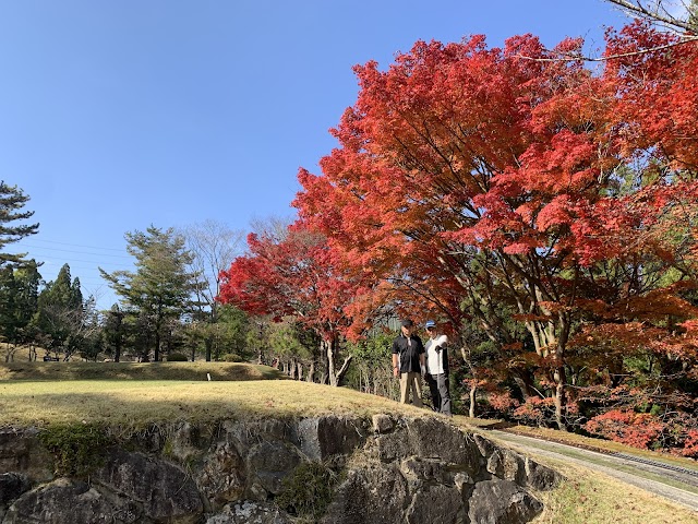 Kasano Sato Country Club - Photo 3