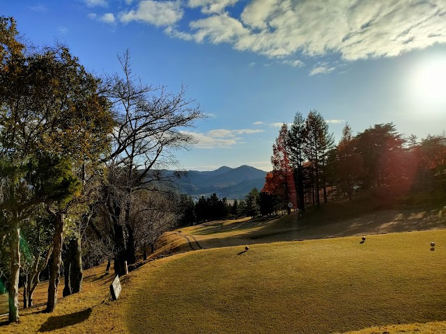 Kasano Sato Country Club - Photo 1