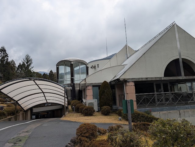 Kasano Sato Country Club - Photo 6