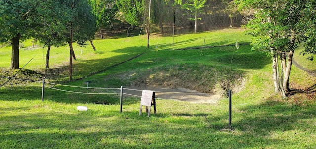 Kasano Sato Country Club - Photo 10