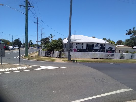 Heavenly Secrets photo 3