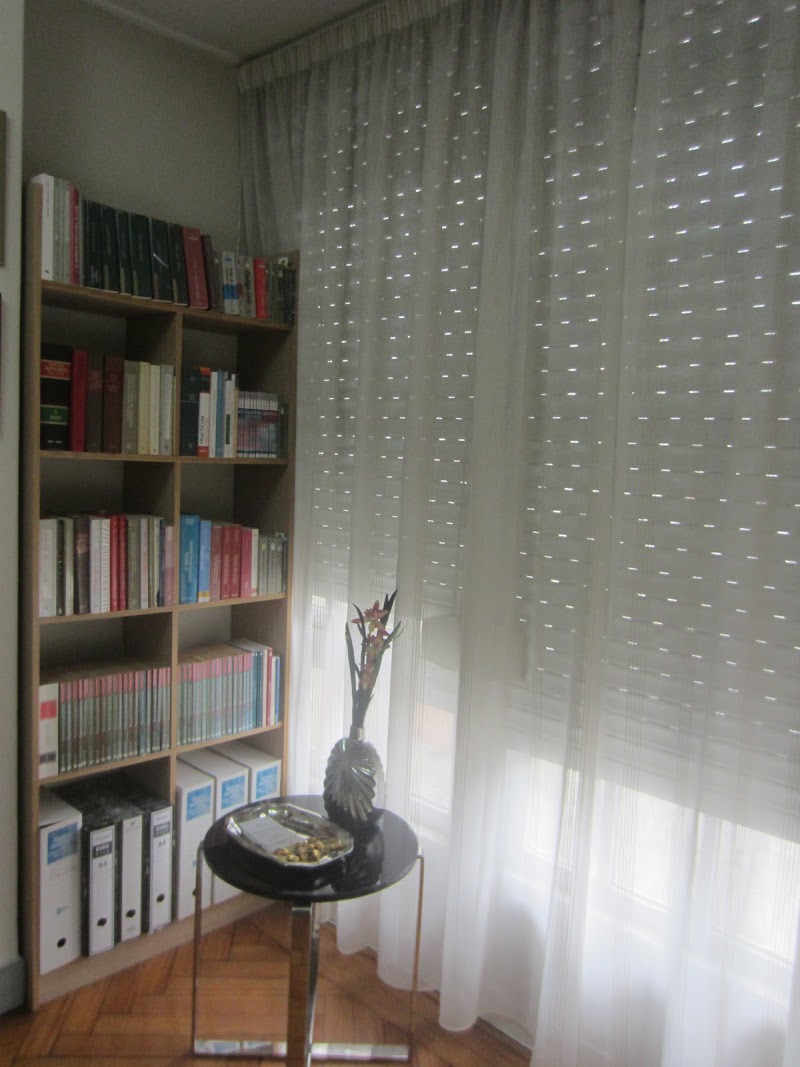 Abogados en Vilagarcía (Pontevedra) photo 4