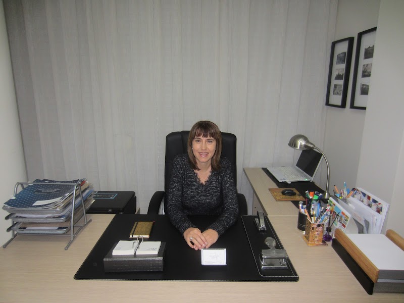 Abogados en Vilagarcía (Pontevedra) photo 3