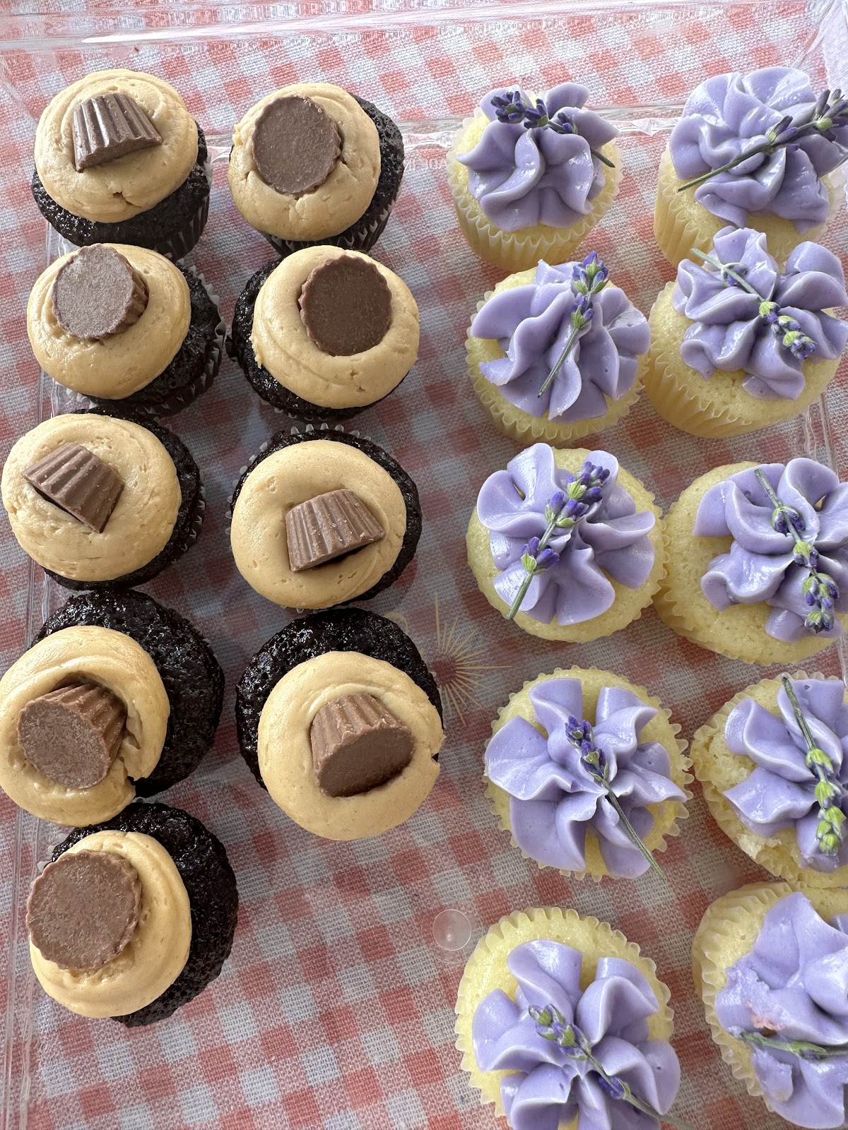 Butter Half Cakes: Google Places image 2