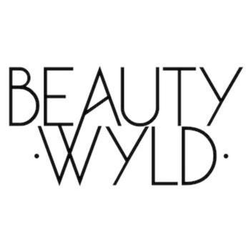 Beautywyld: Google Places image 5