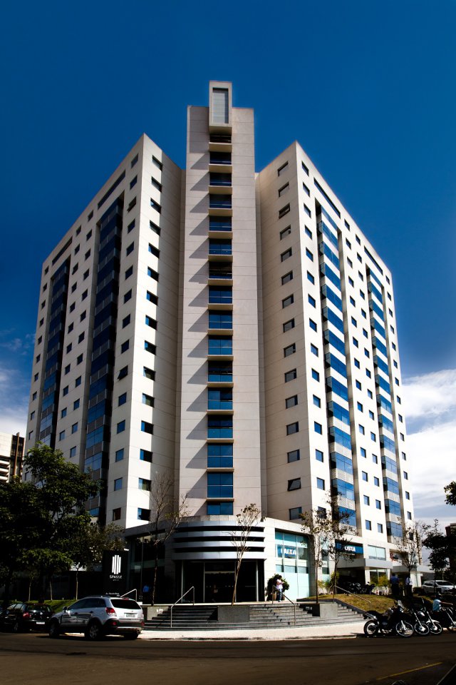 Endodontista Dra. Juliana Boldieri