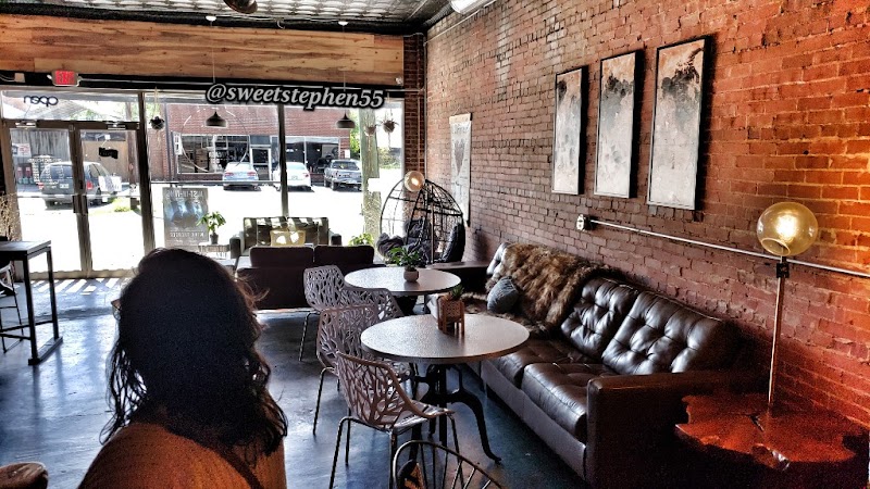 Casa Del Cafe photo 1