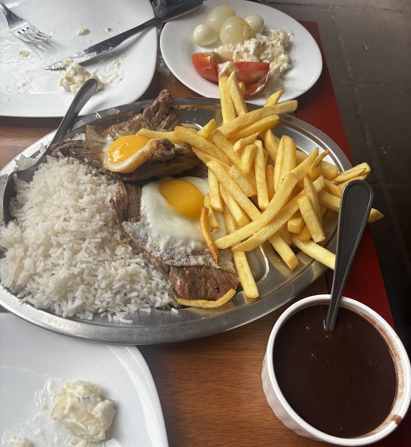 Foto de boka loka