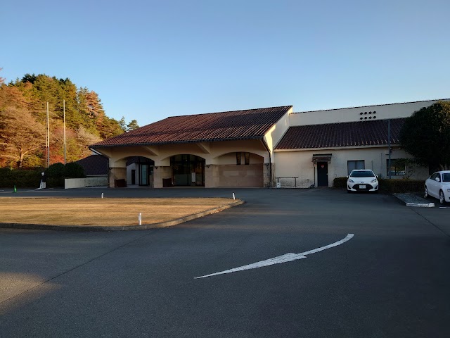 Mishima Golf Club - Photo 7