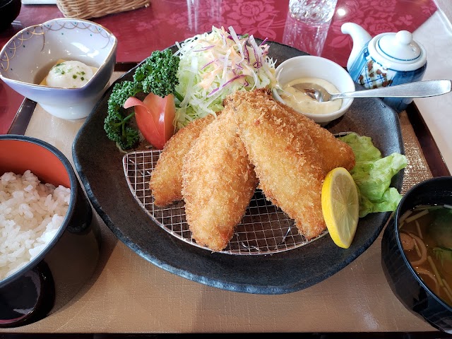 Mishima Golf Club - Photo 4